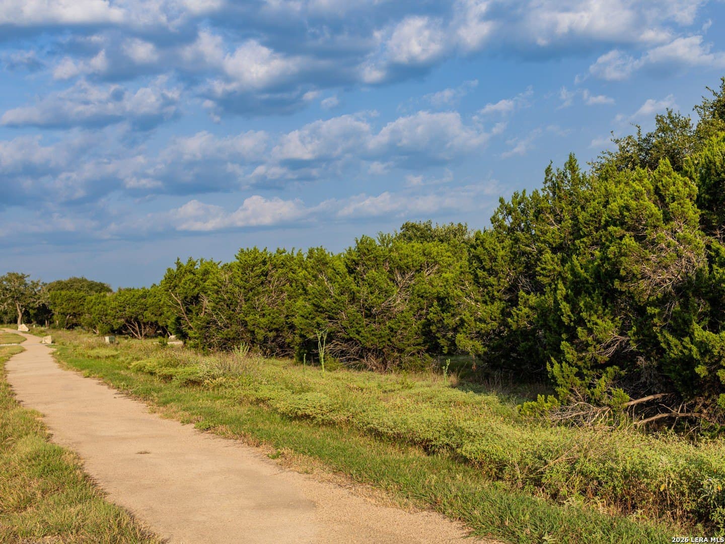 2.58 acres in Kendall County - photo 11