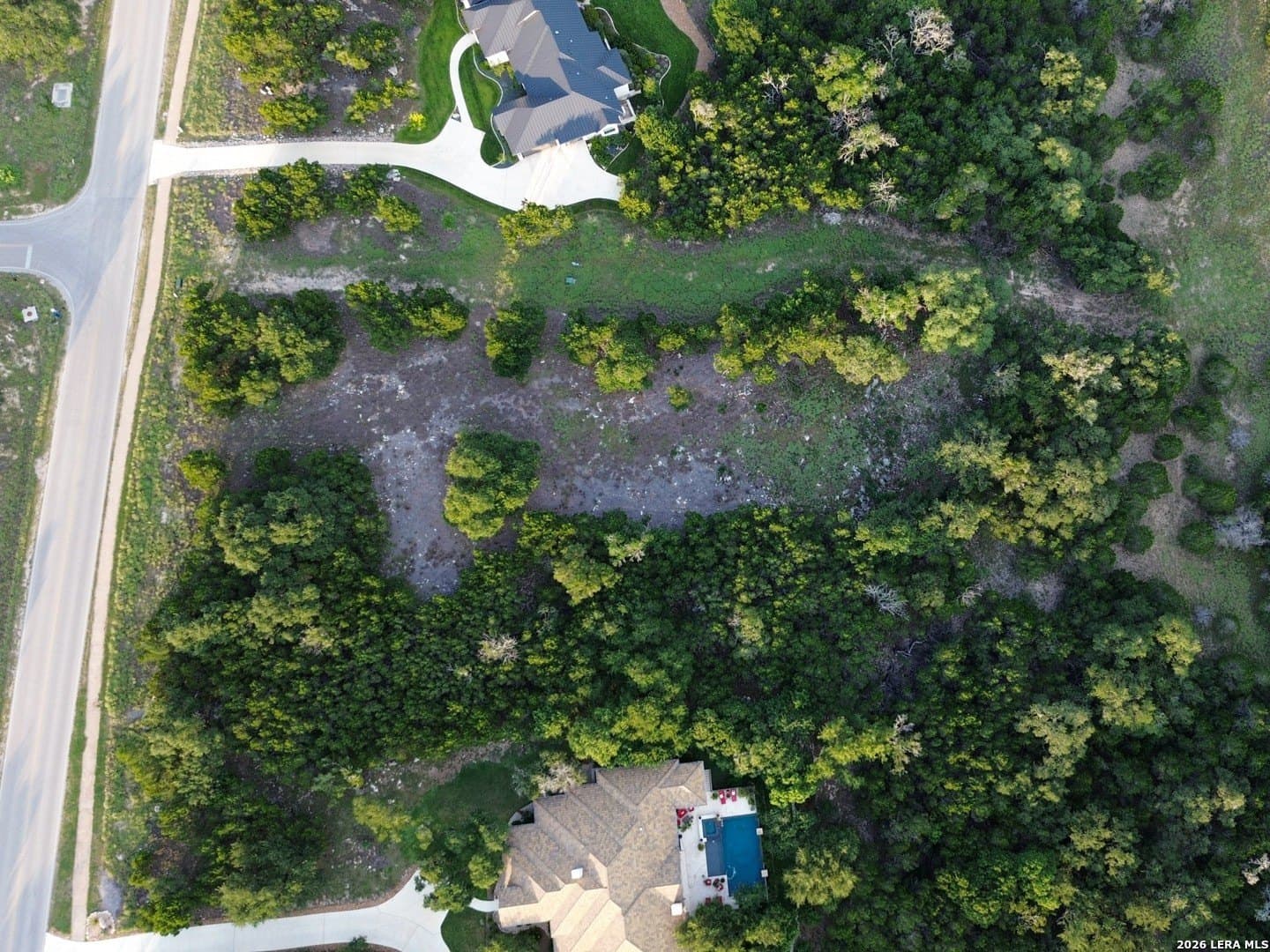 2.58 acres in Kendall County - photo 14