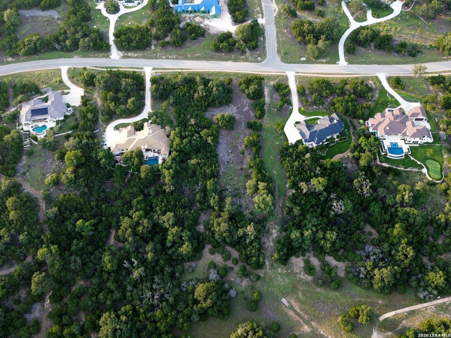 2.58 acres in Kendall County - photo 15