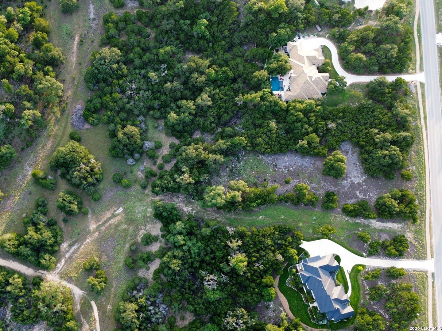 2.58 acres in Kendall County - photo 13
