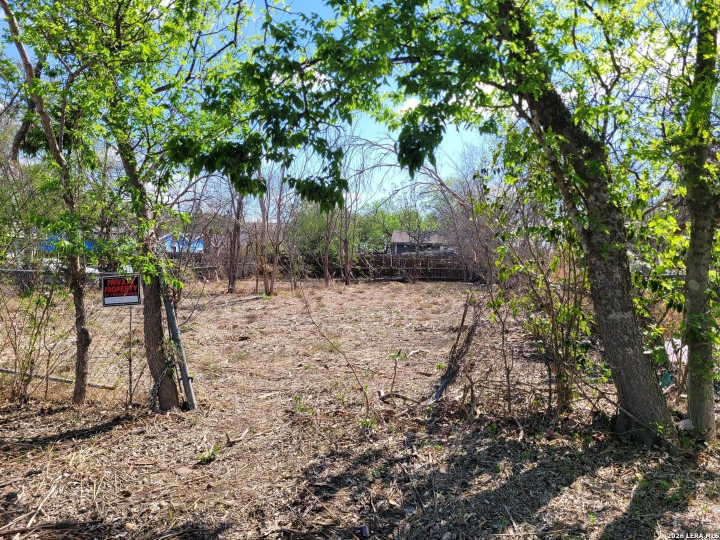 0.13 acres in Bexar County gallery image 3