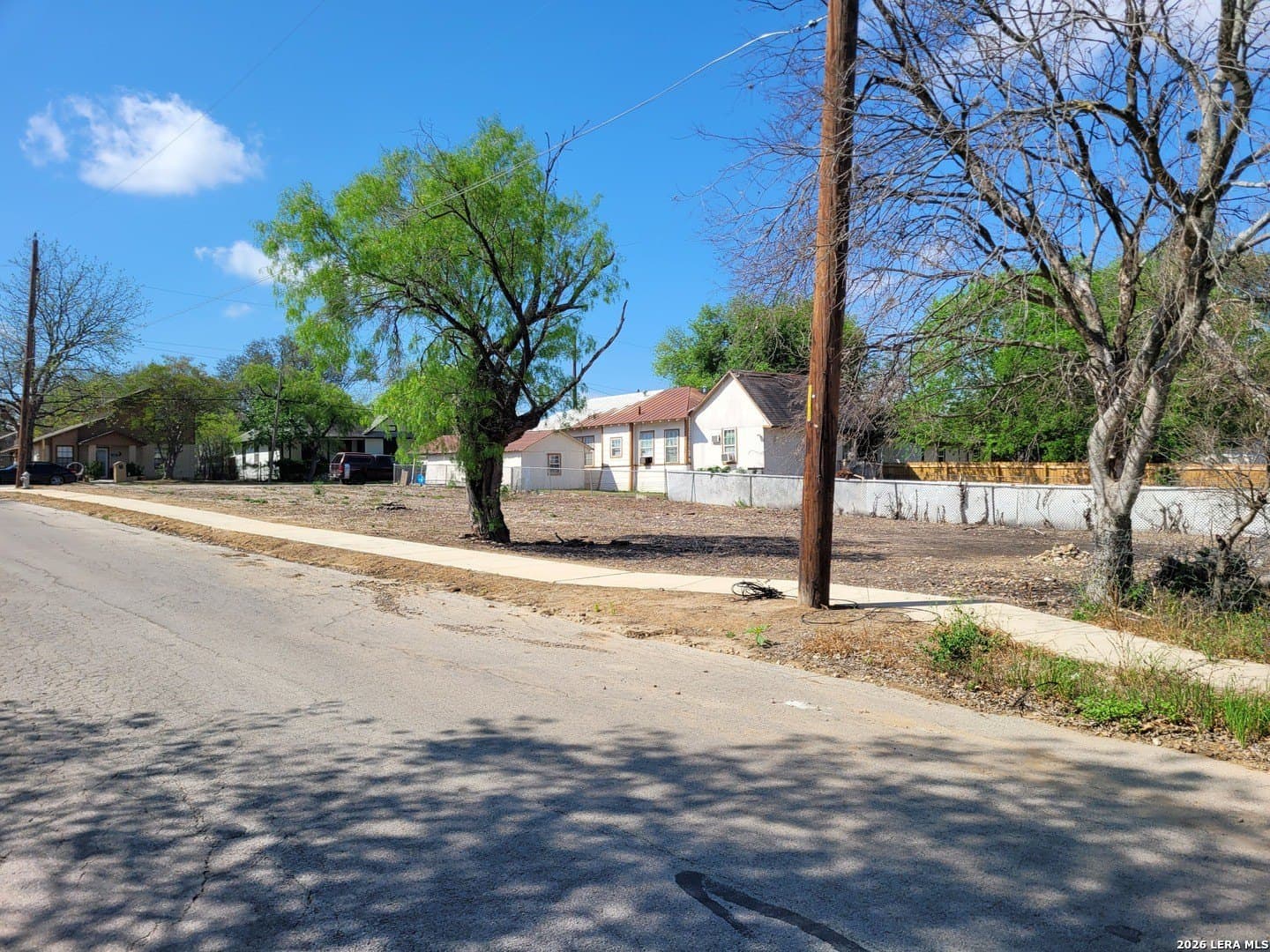 0.13 acres in Bexar County - photo 7