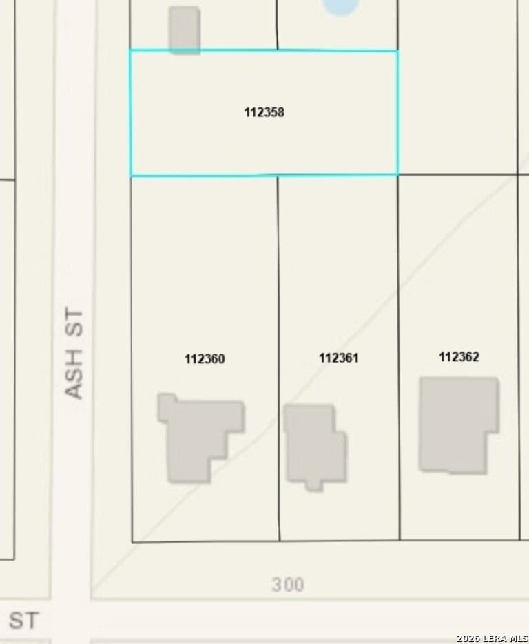 0.13 acres in Bexar County - photo 8