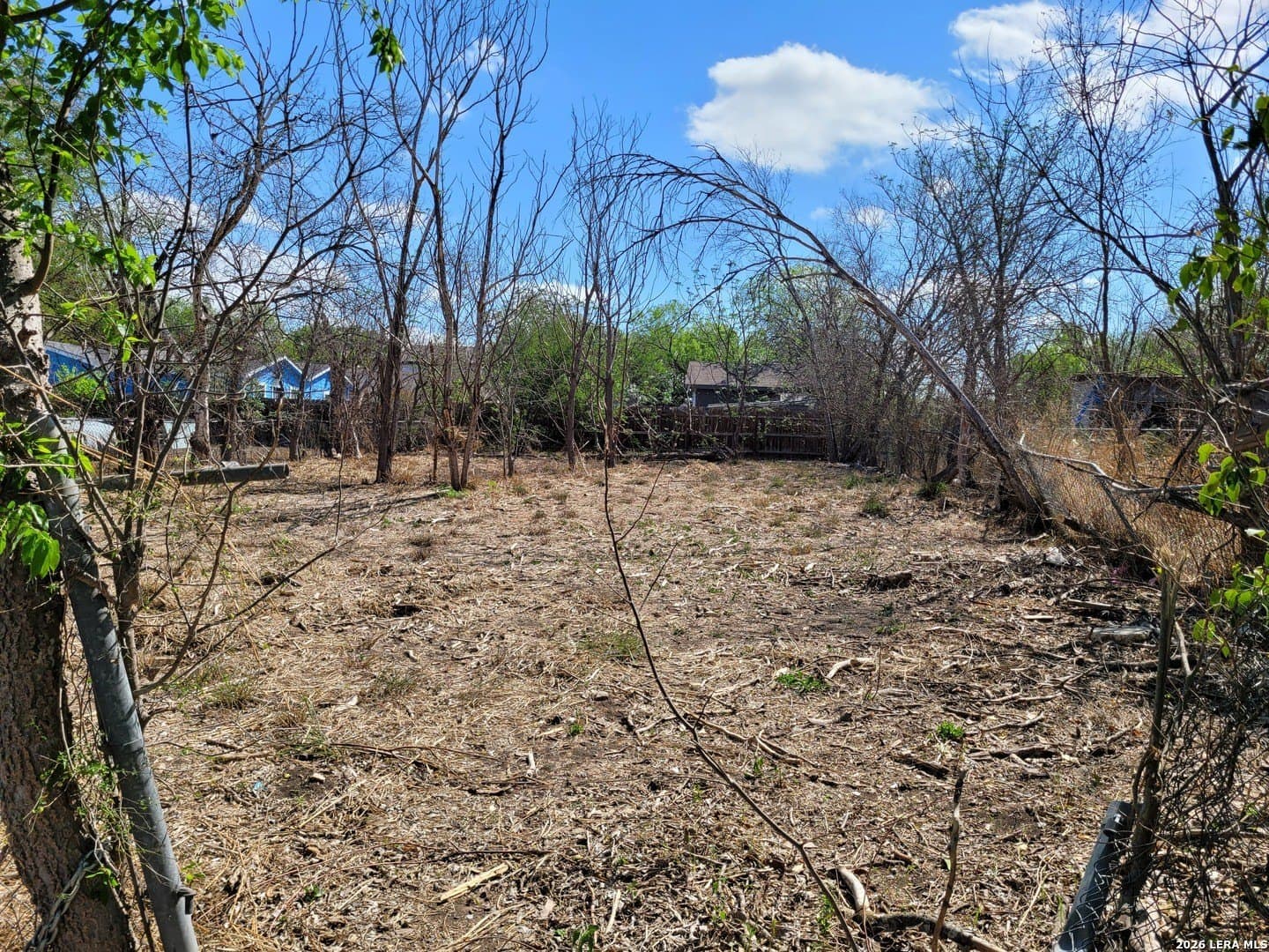 0.13 acres in Bexar County gallery image 4