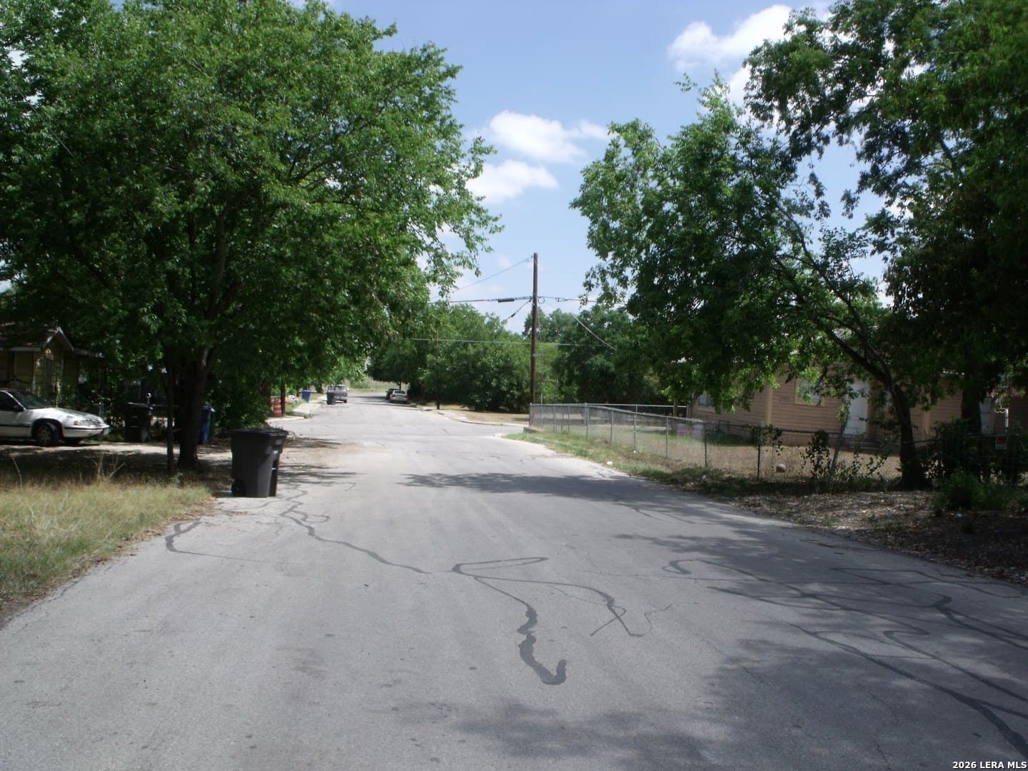 0.13 acres in Bexar County - photo 6