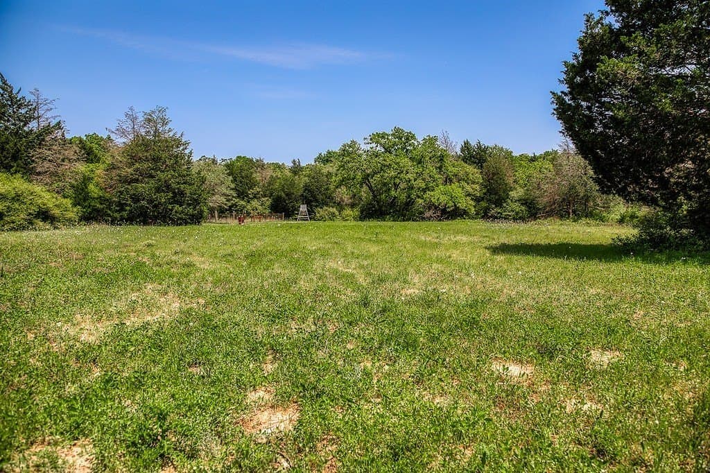 209.99 acres in Leon County - photo 14