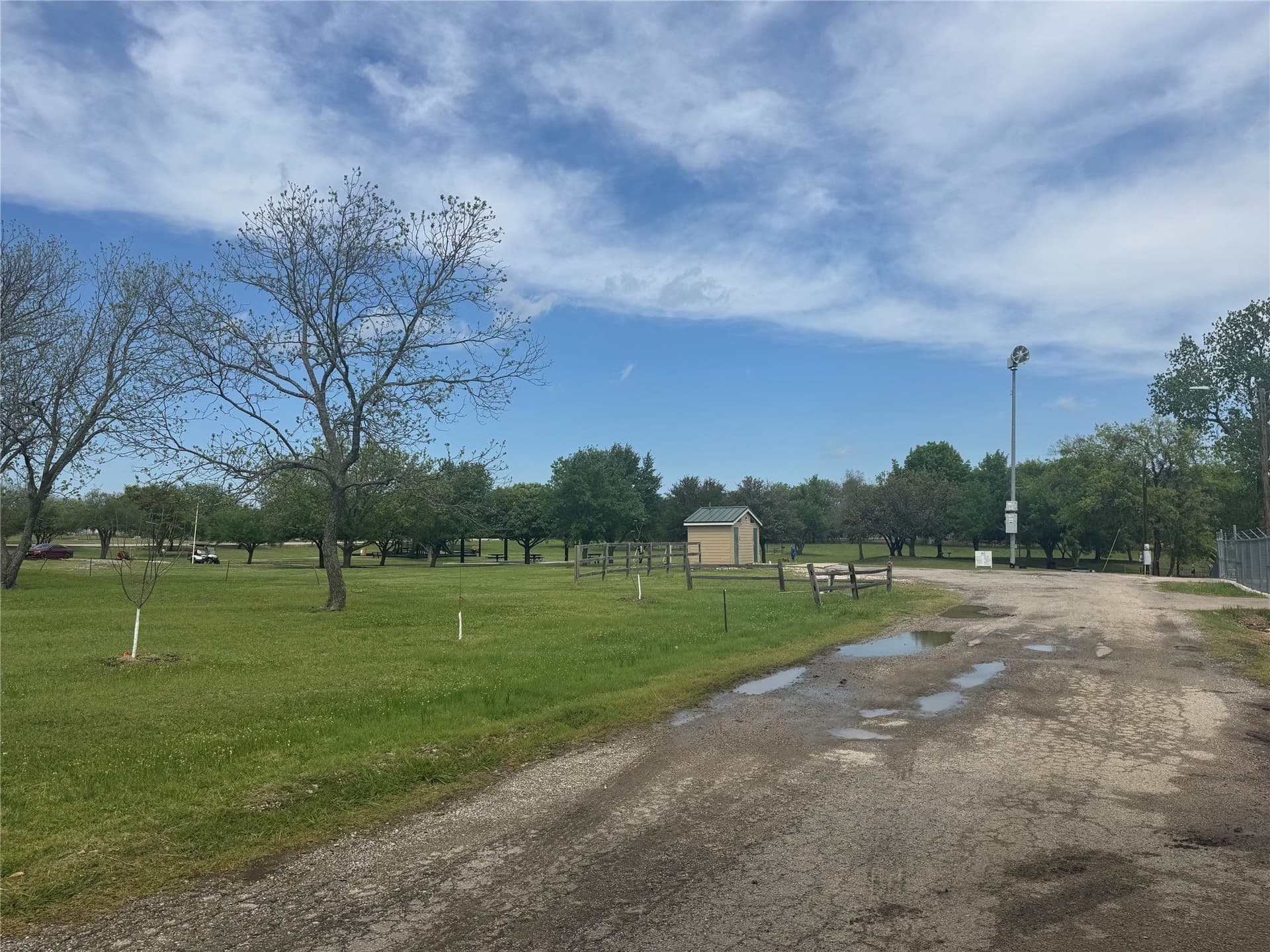 0.24 acres in Collin County gallery image 4