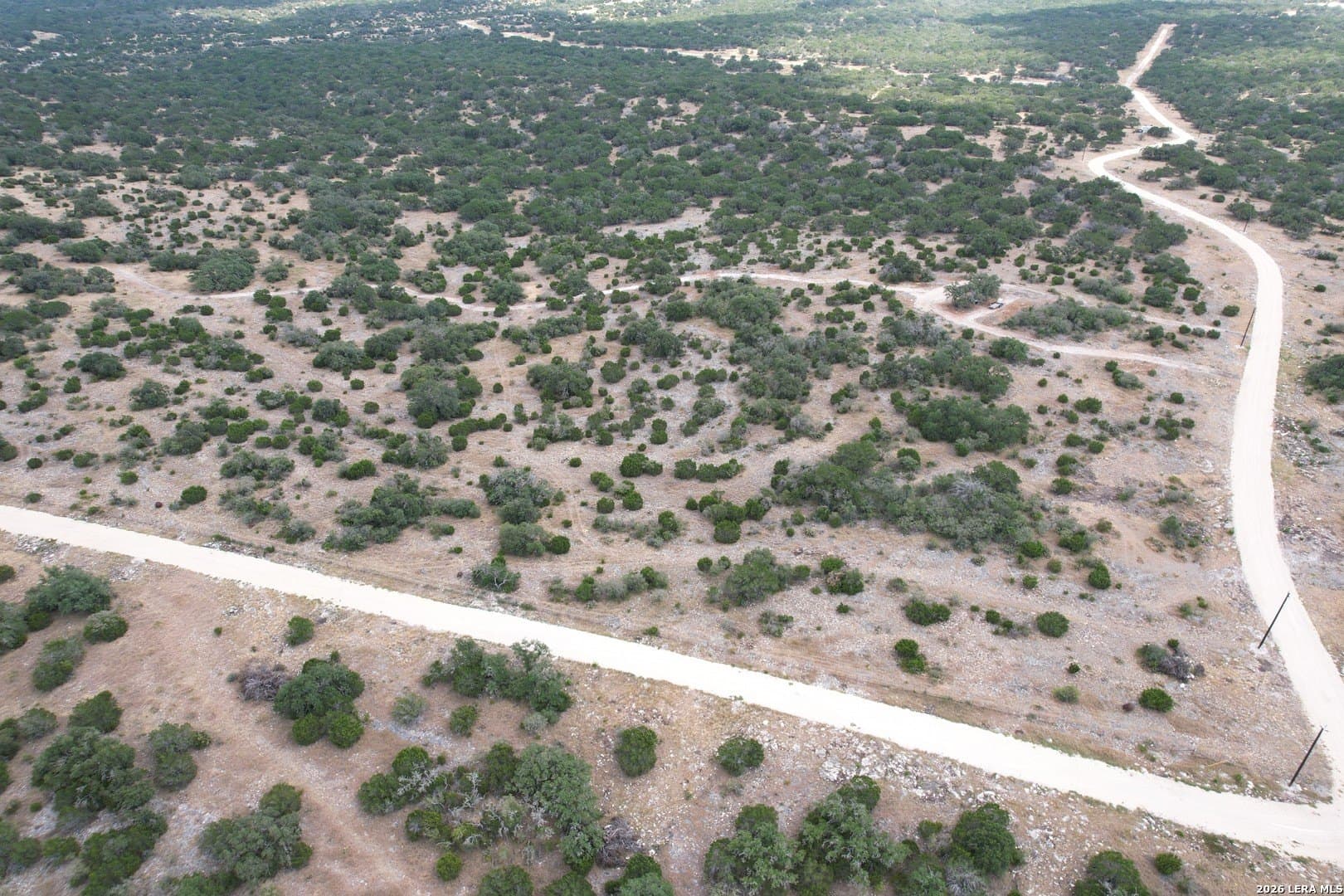 27.66 acres in Edwards County - photo 35