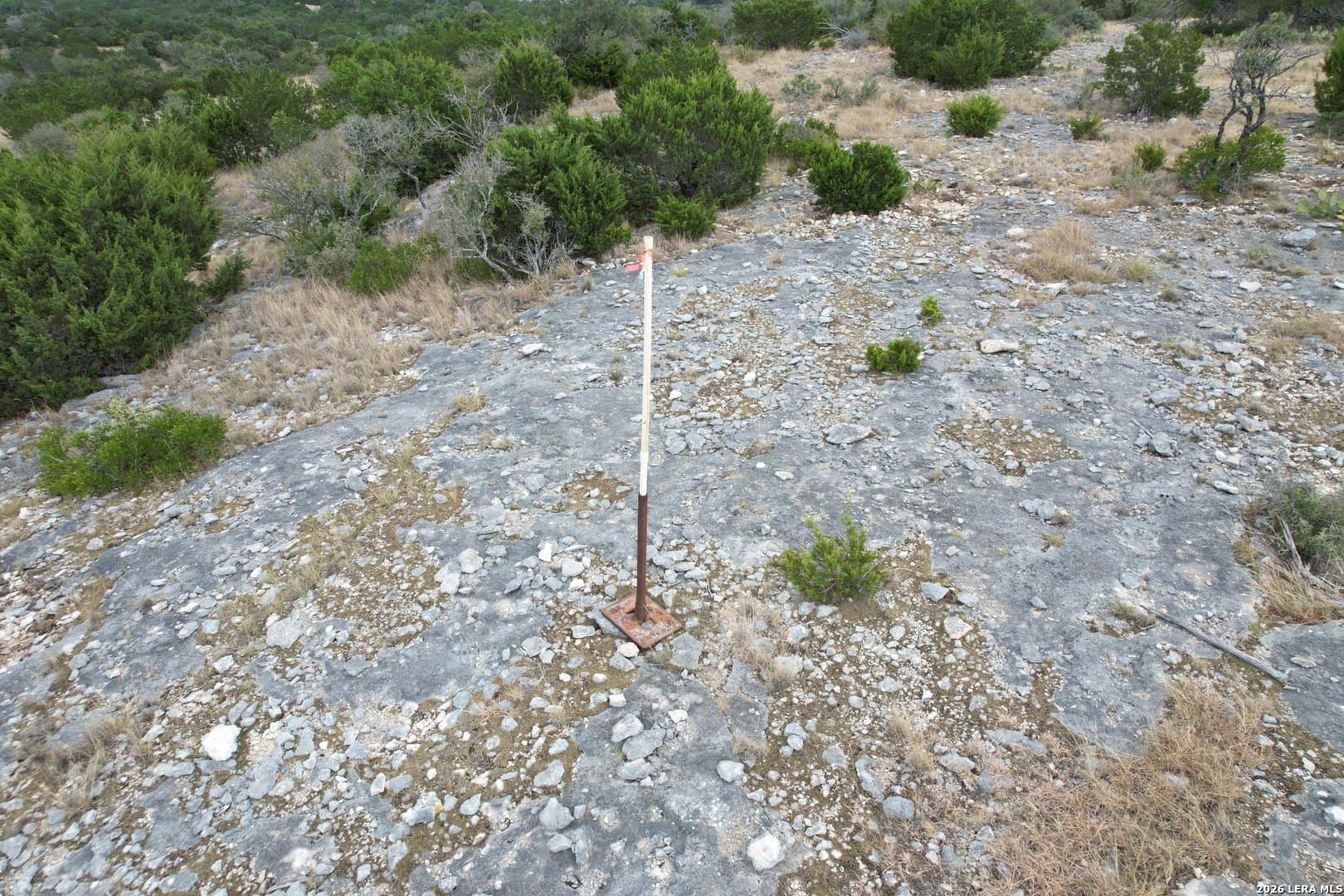 27.66 acres in Edwards County - photo 34
