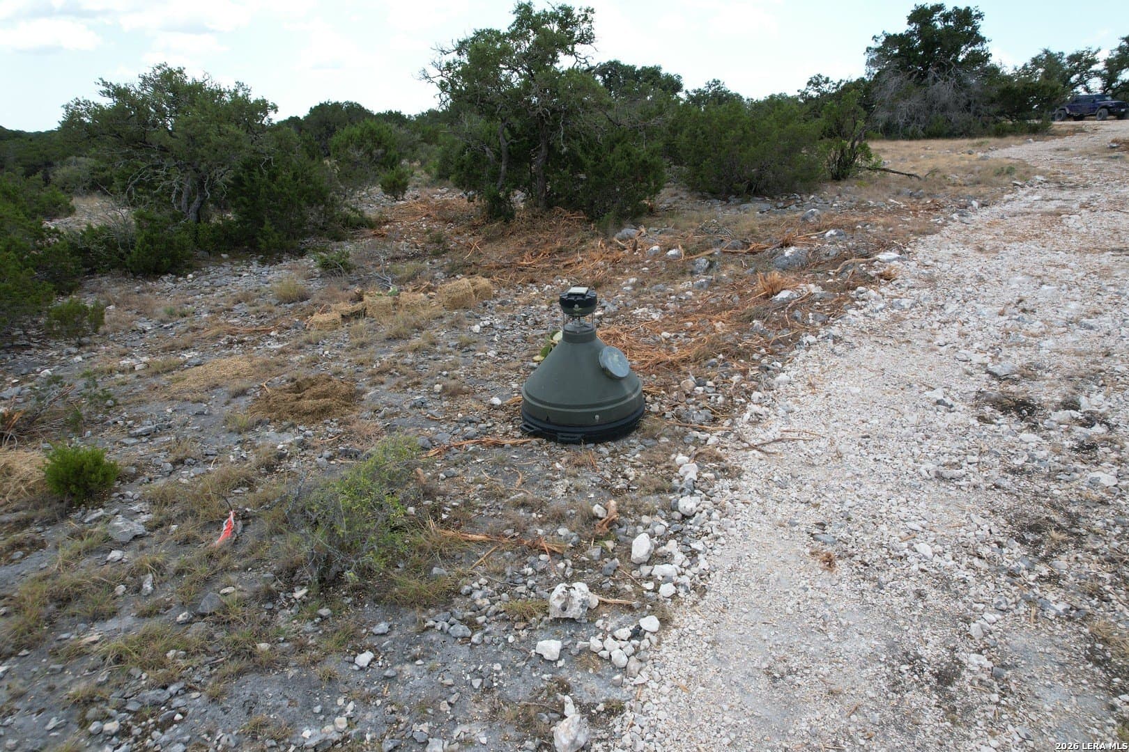 27.66 acres in Edwards County - photo 31
