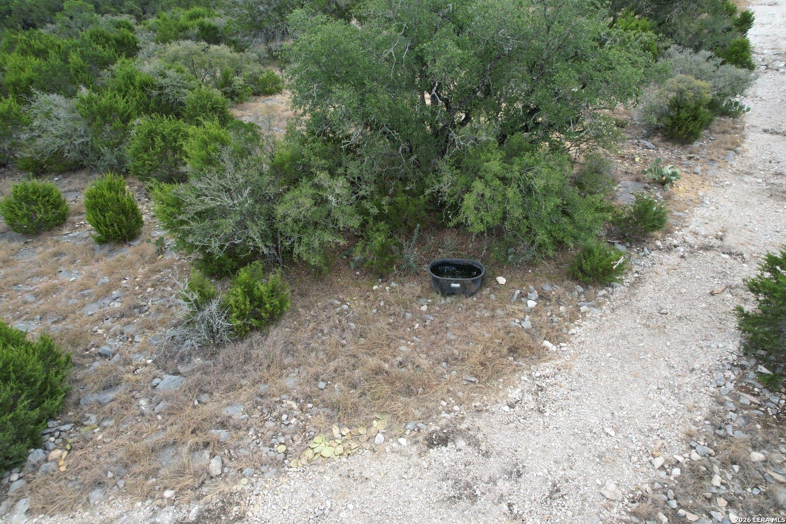 27.66 acres in Edwards County - photo 32