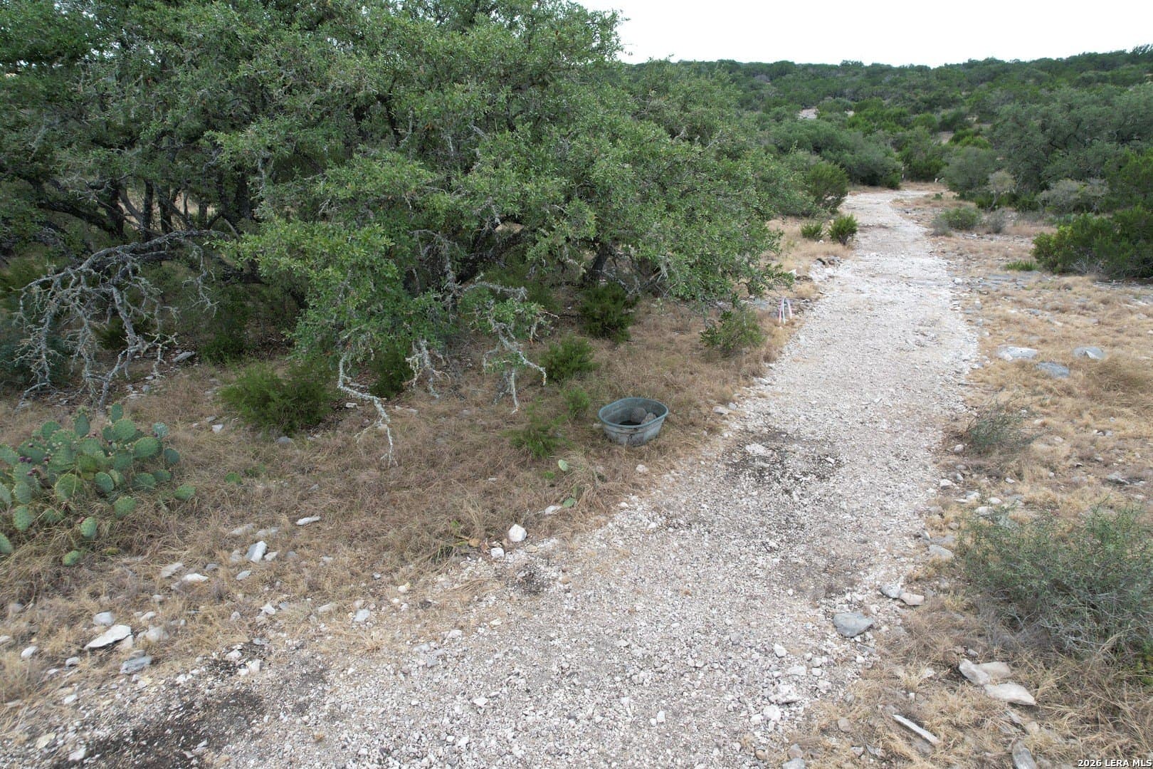 27.66 acres in Edwards County - photo 33