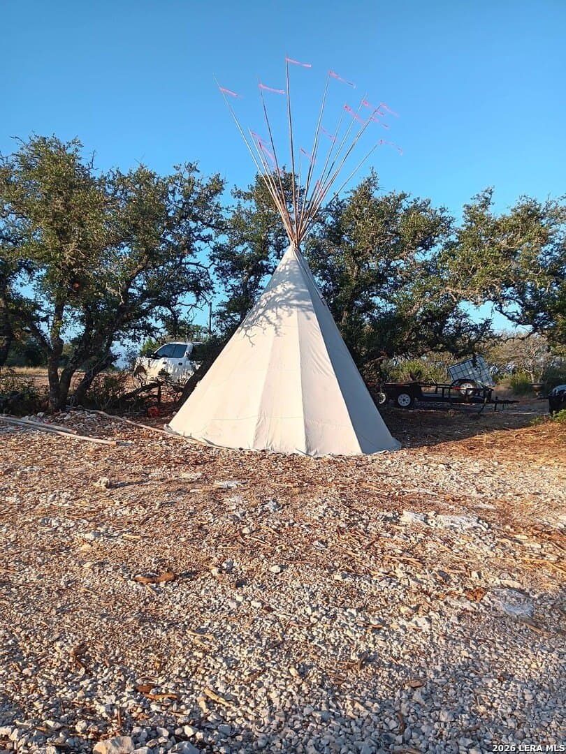 27.66 acres in Edwards County - photo 36