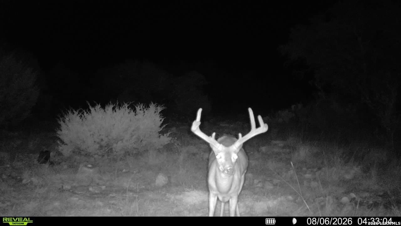 27.66 acres in Edwards County - photo 18