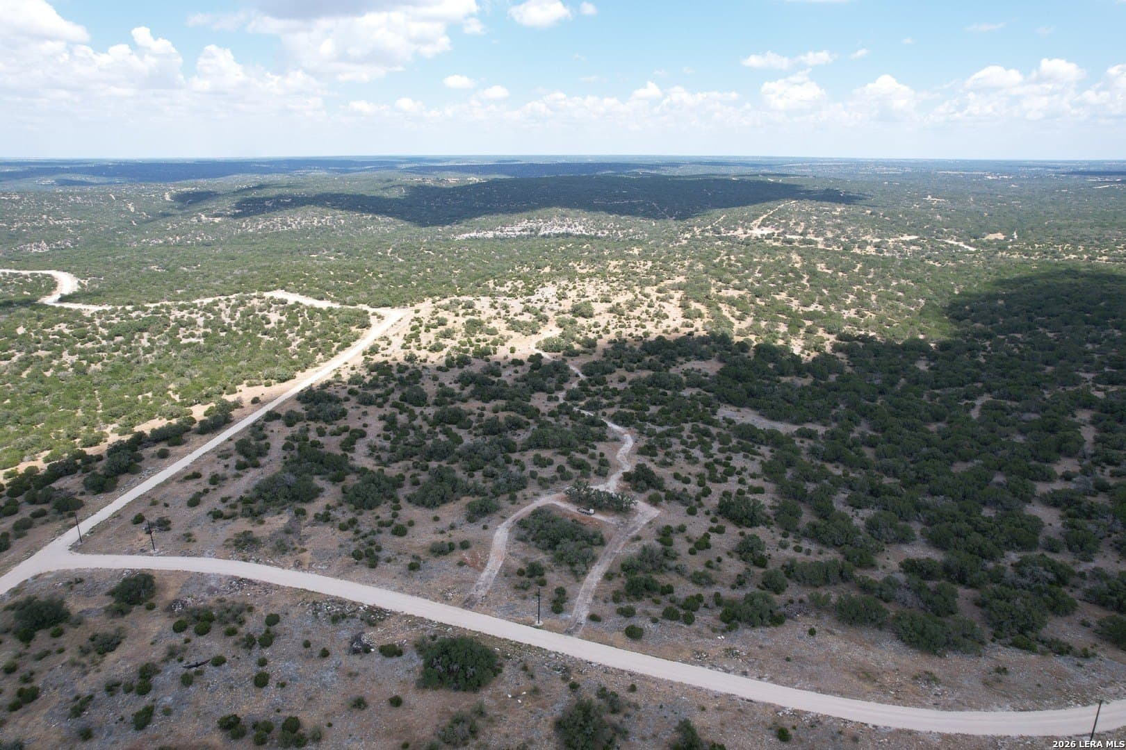 27.66 acres in Edwards County - photo 28