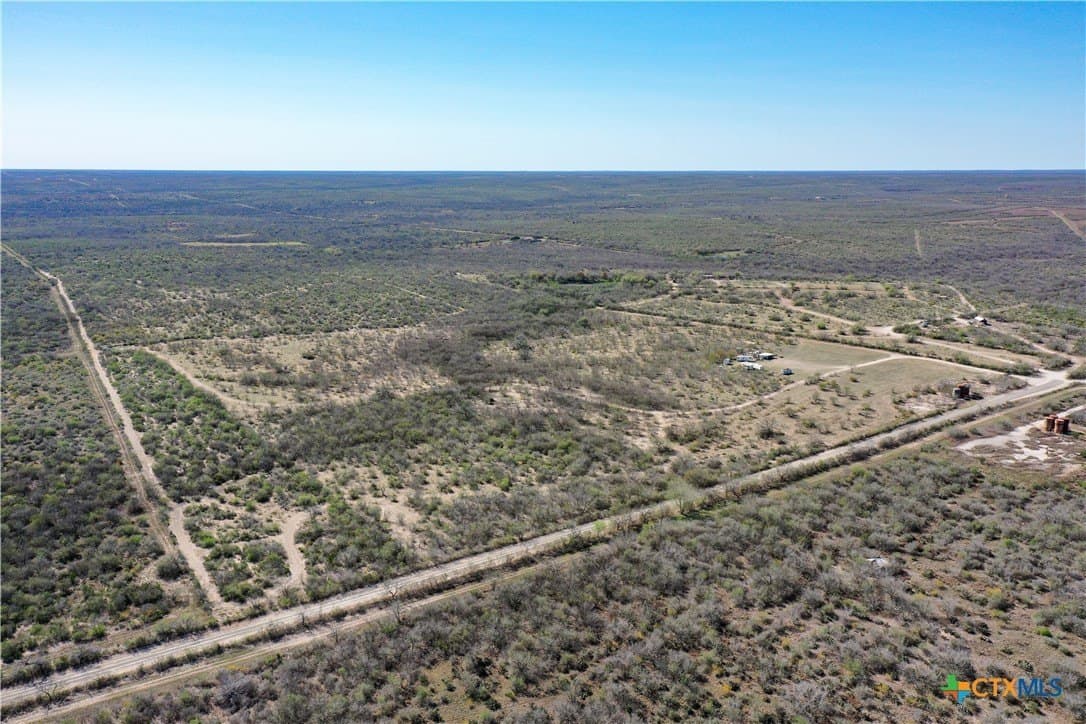 145 acres in Live Oak County - photo 27