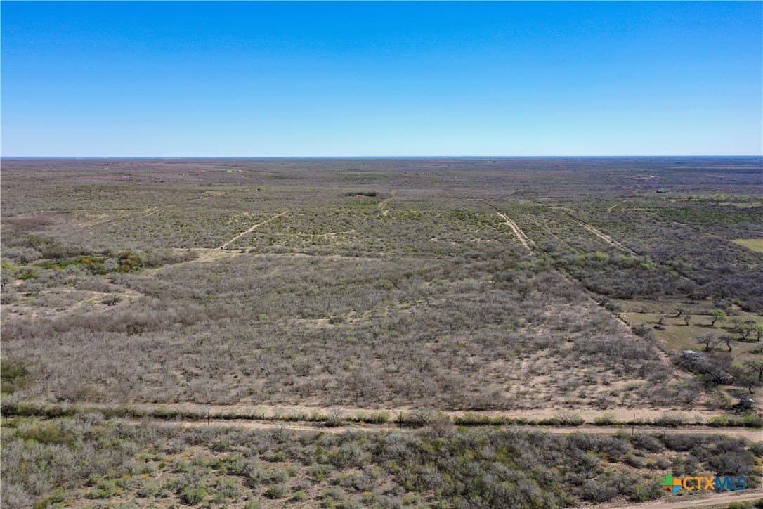 145 acres in Live Oak County - photo 38