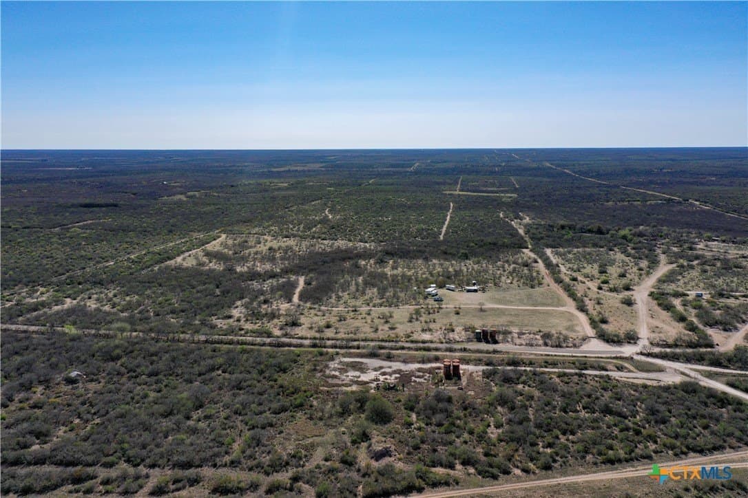 145 acres in Live Oak County - photo 29