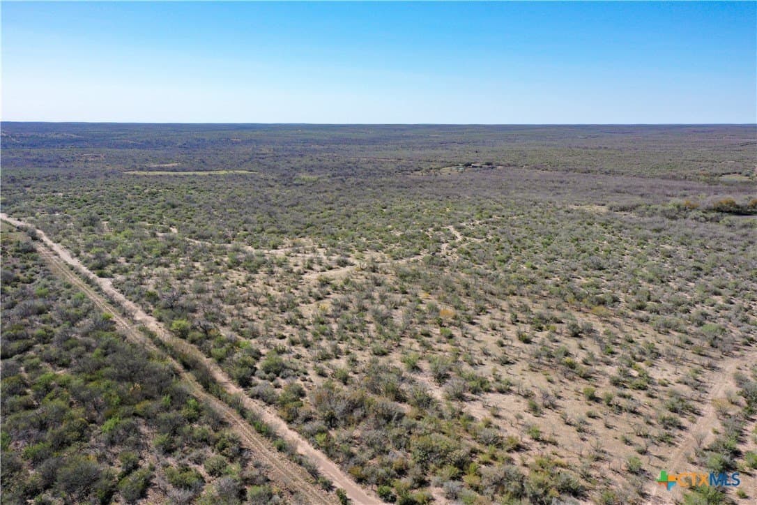 145 acres in Live Oak County - photo 26