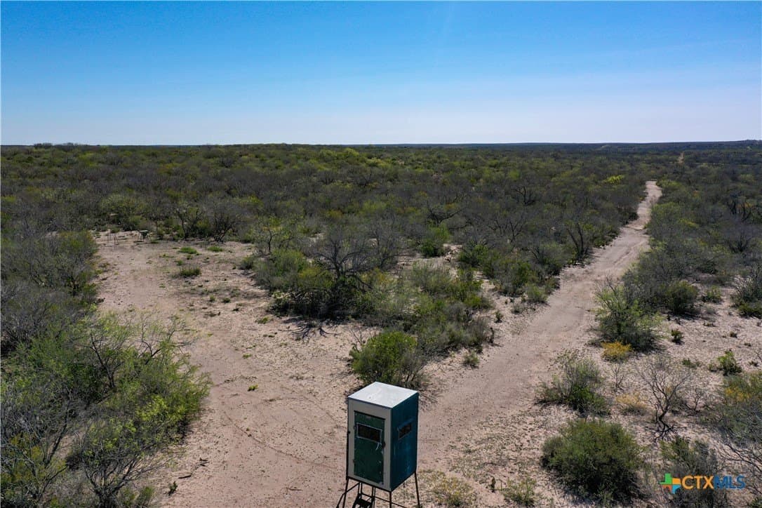 145 acres in Live Oak County - photo 42