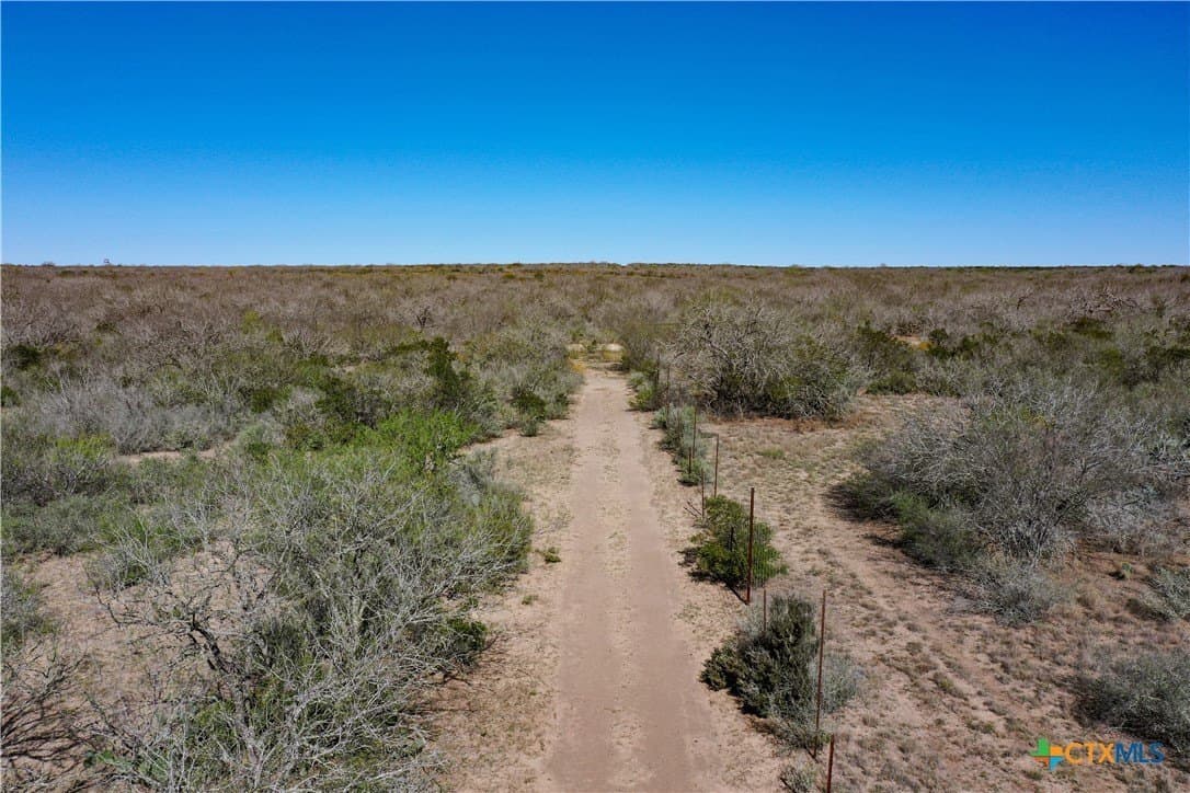 145 acres in Live Oak County - photo 47