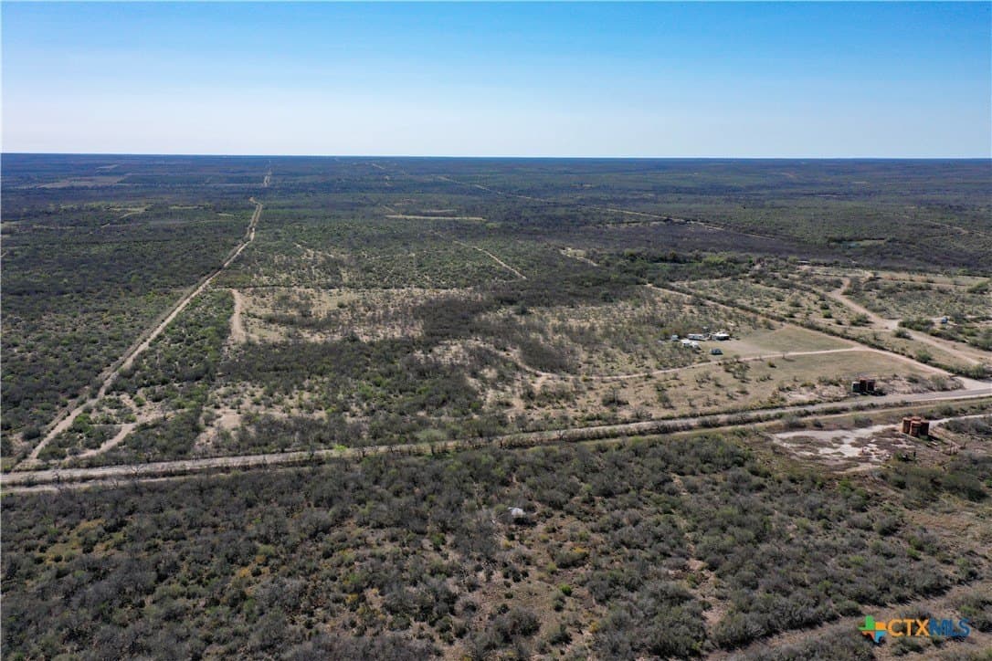 145 acres in Live Oak County - photo 28