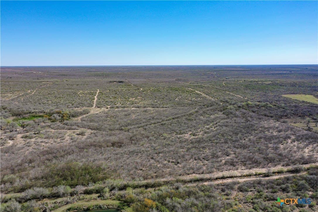 145 acres in Live Oak County - photo 37
