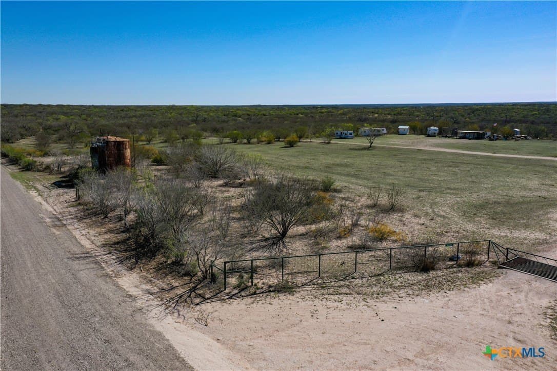 145 acres in Live Oak County - photo 32