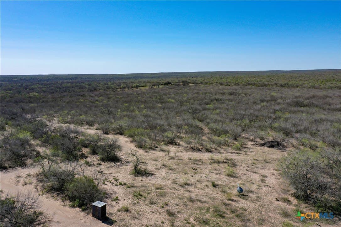 145 acres in Live Oak County - photo 35