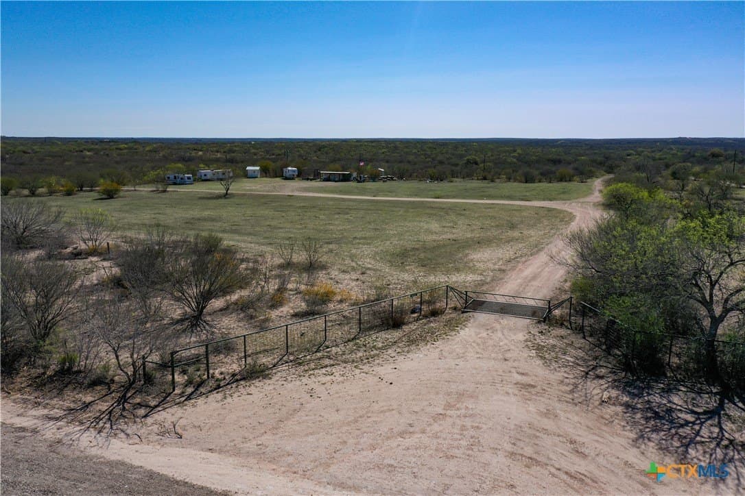 145 acres in Live Oak County - photo 31
