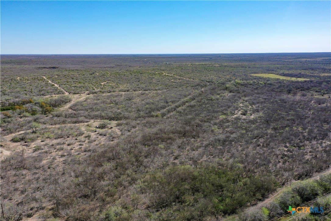 145 acres in Live Oak County - photo 36