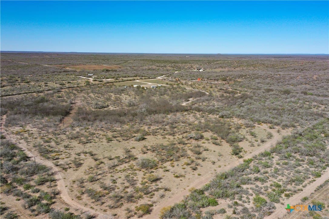 145 acres in Live Oak County - photo 25