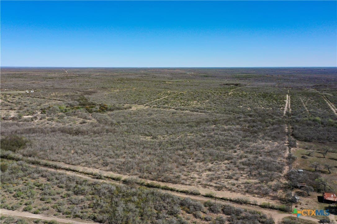 145 acres in Live Oak County - photo 39