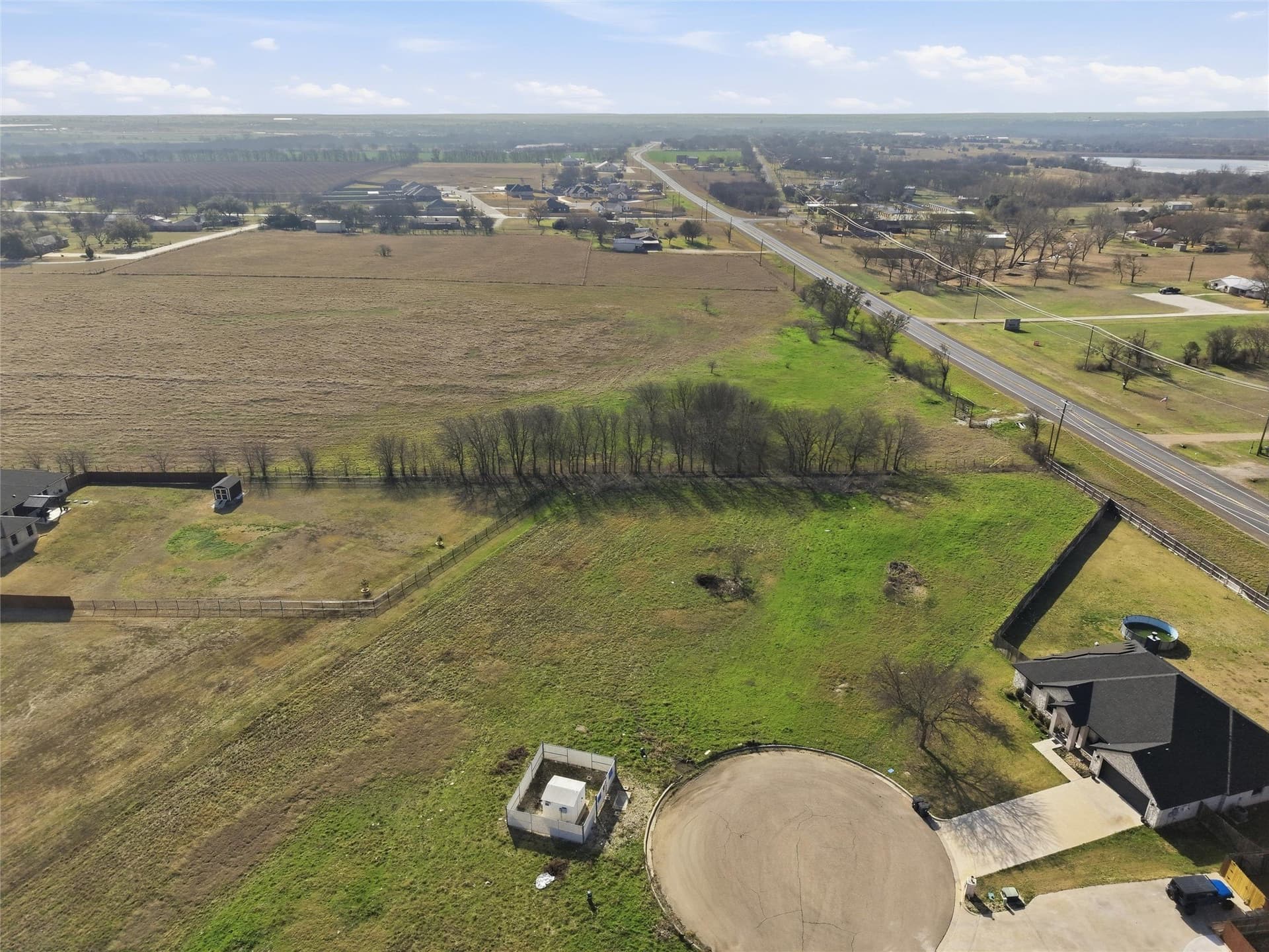 1.31 acres in McLennan County gallery image 4