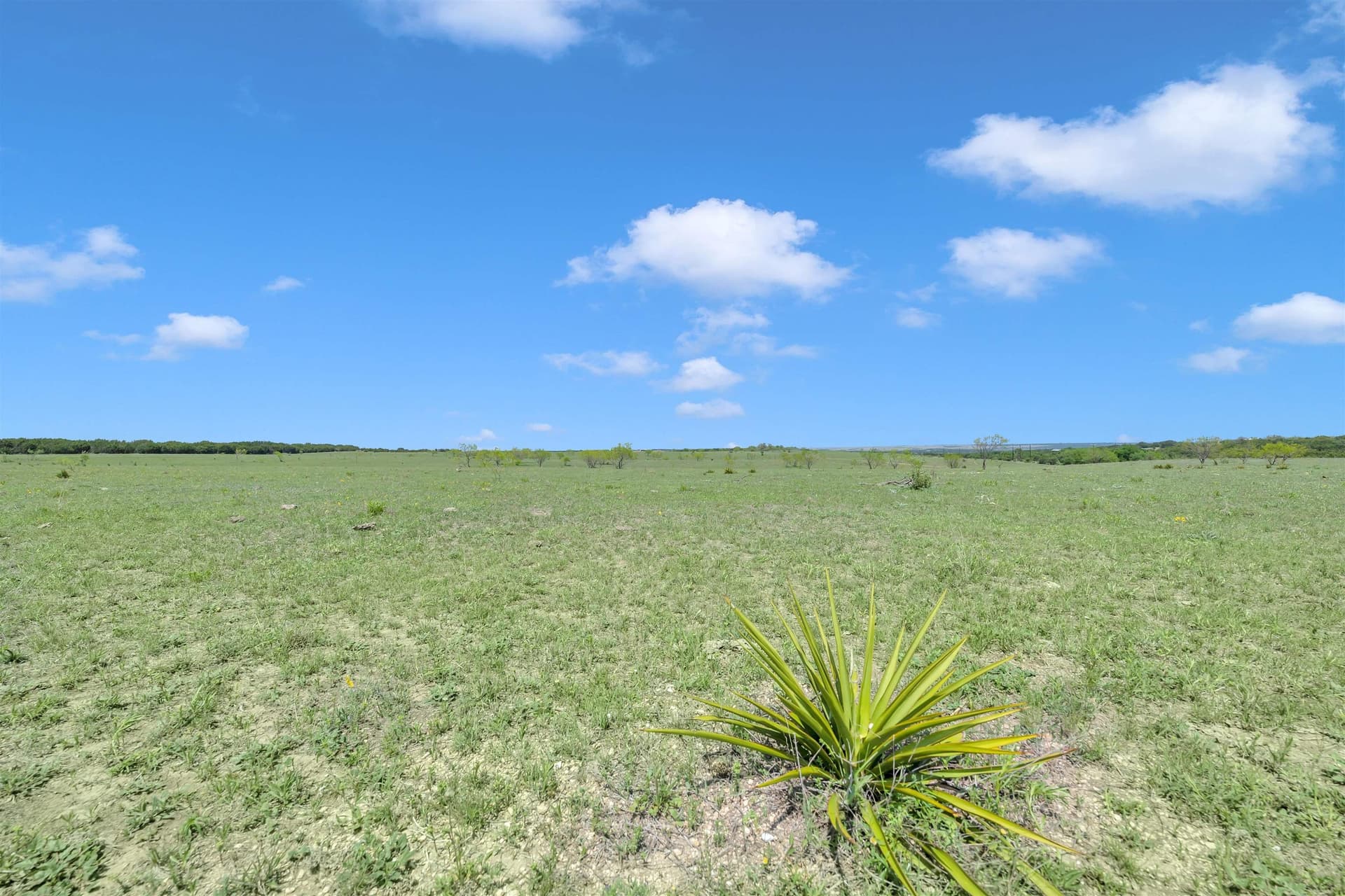 21.38 acres in Burnet County - photo 7