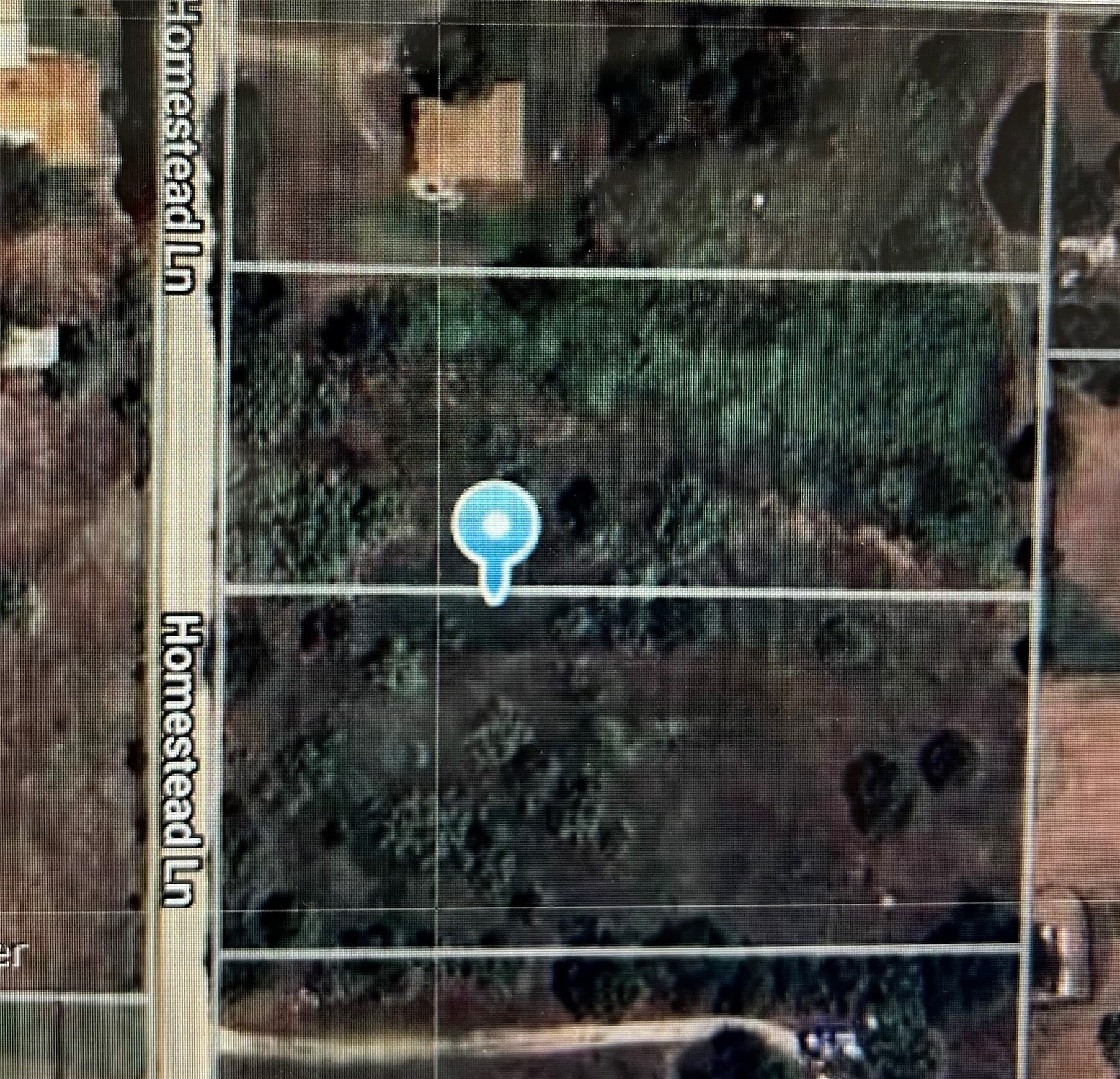 2.78 acres in Clay County - photo 2
