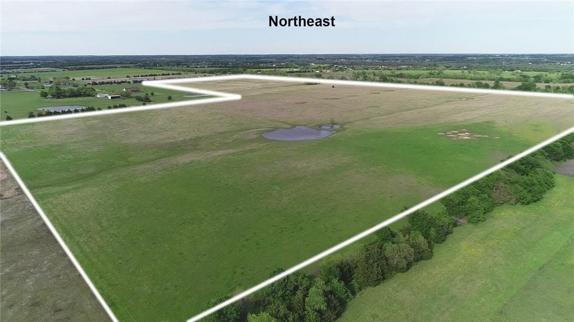 67.29 acres in Collin County - photo 10