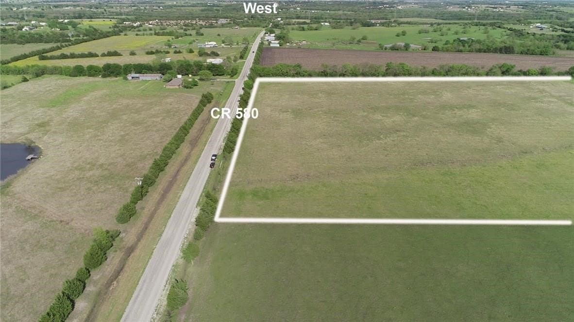 67.29 acres in Collin County - photo 15
