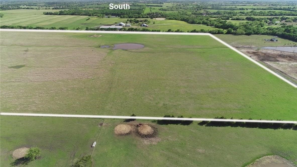 67.29 acres in Collin County - photo 14