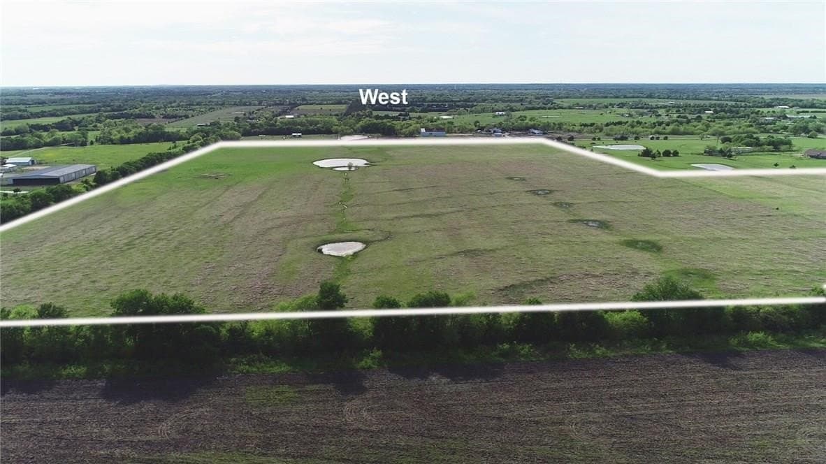 67.29 acres in Collin County - photo 6