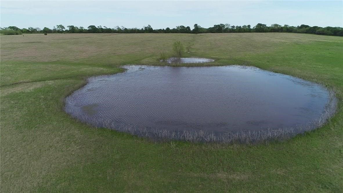 67.29 acres in Collin County - photo 7