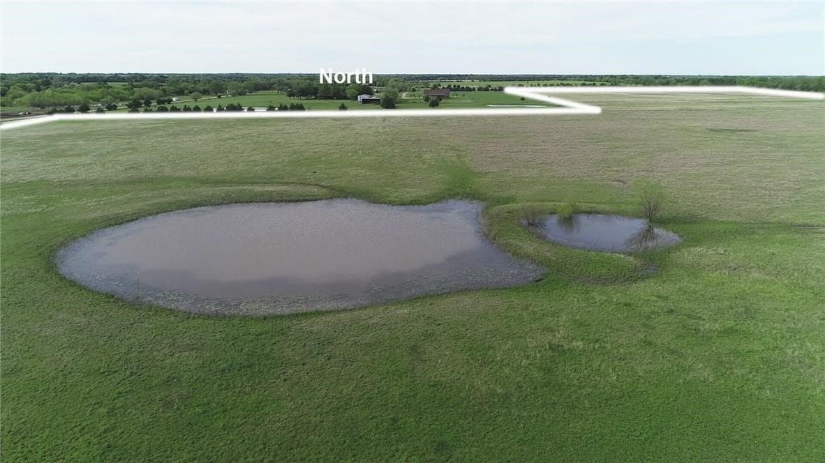 67.29 acres in Collin County - photo 9