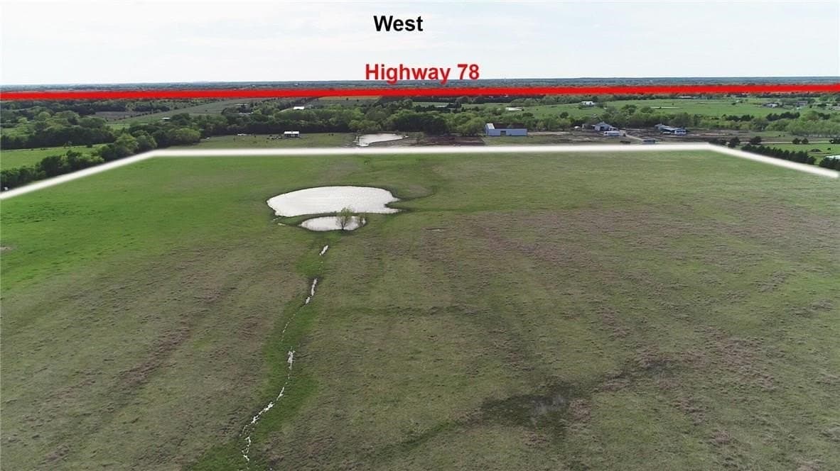 67.29 acres in Collin County - photo 8