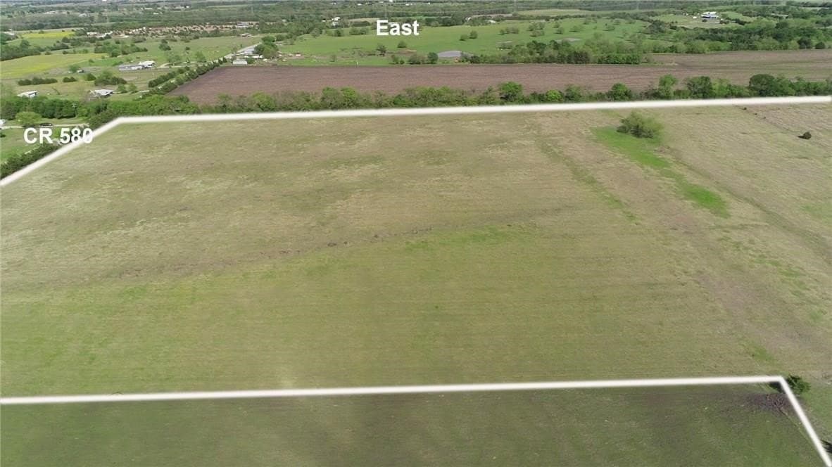 67.29 acres in Collin County - photo 13