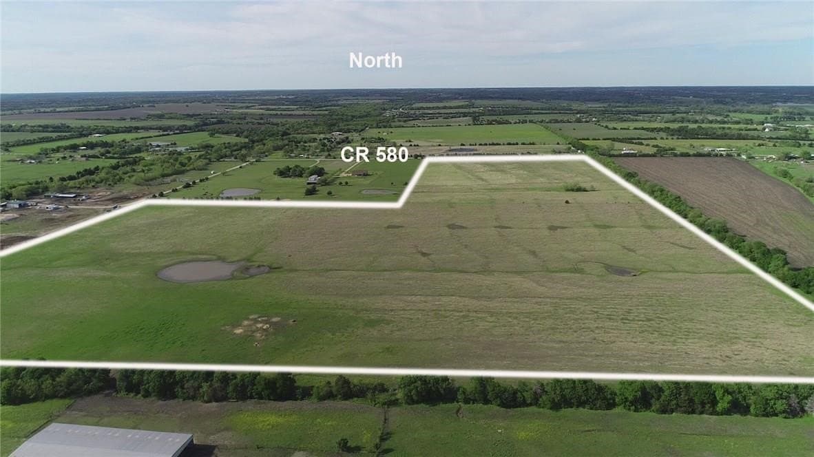 67.29 acres in Collin County - photo 3