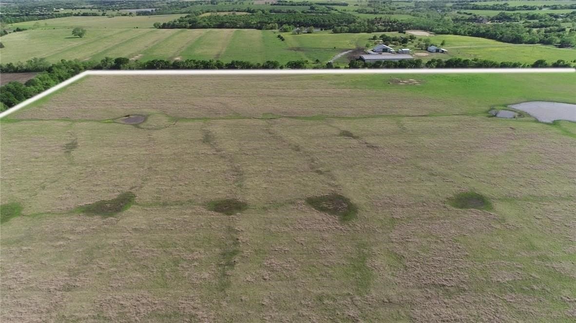 67.29 acres in Collin County - photo 11