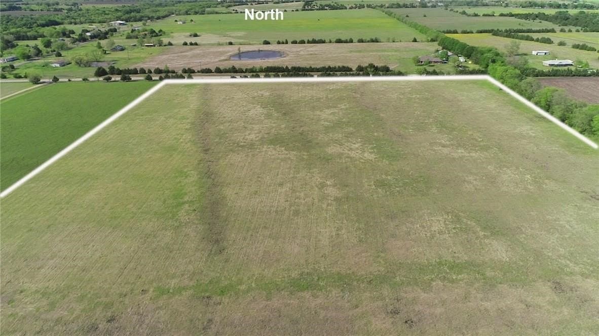 67.29 acres in Collin County - photo 12