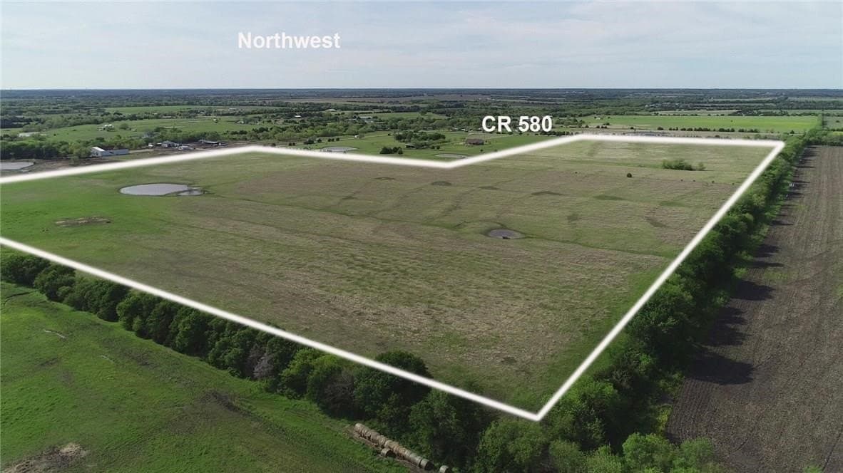 67.29 acres in Collin County - photo 5