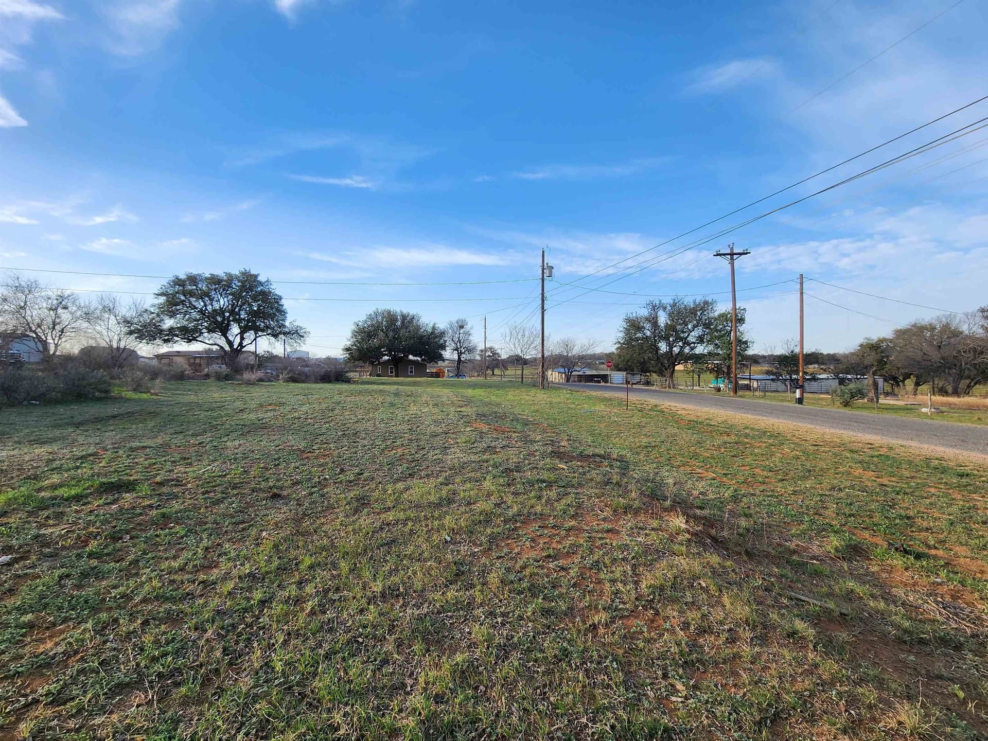 0.15 acres in Llano County gallery image 4