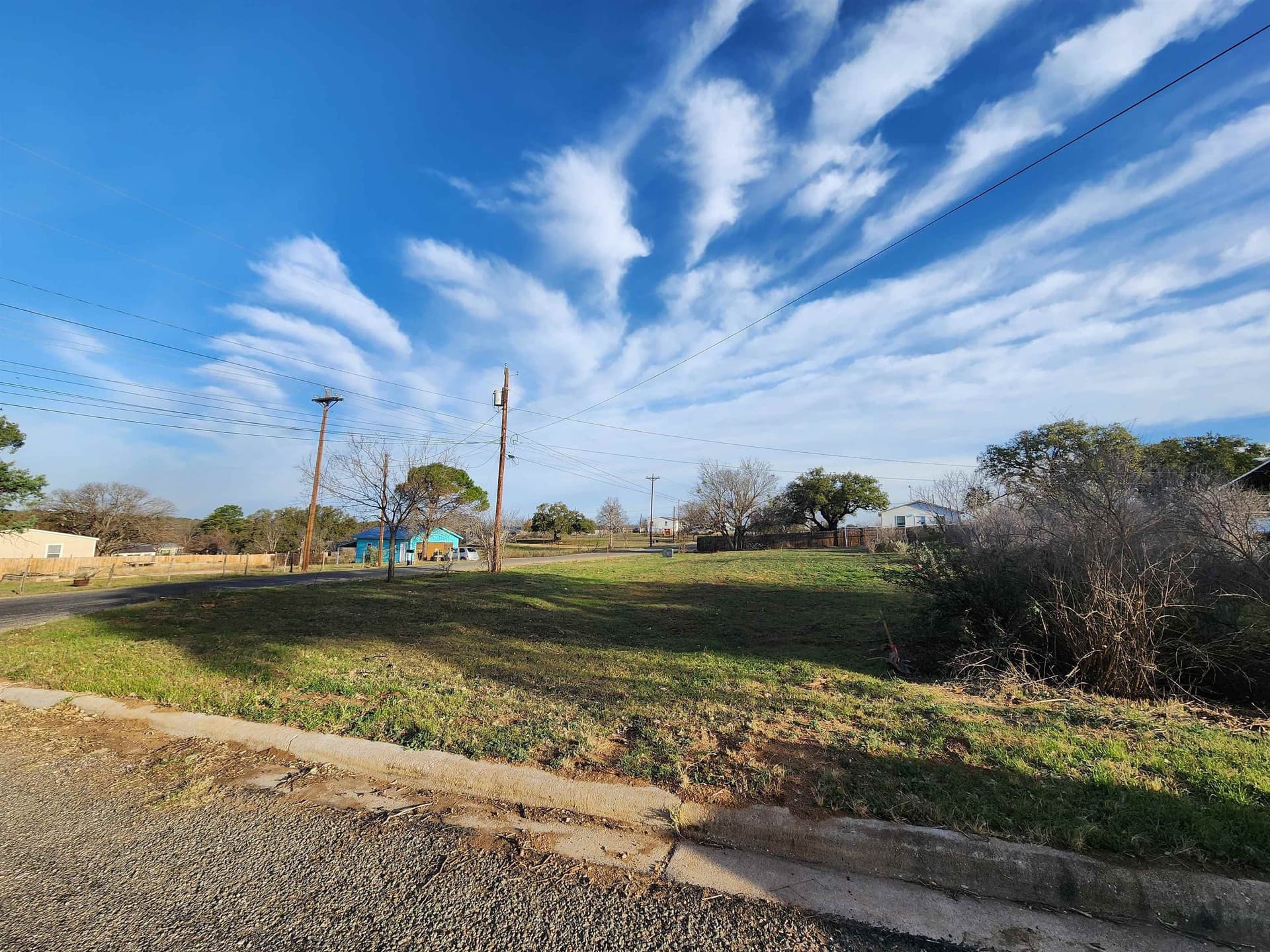 0.15 acres in Llano County gallery image 2